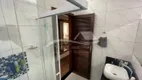 Foto 20 de Sobrado com 3 Quartos à venda, 170m² em Ipiranga, São Paulo