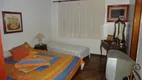 Foto 35 de com 4 Quartos para alugar, 650m² em Goiabeiras, Cuiabá
