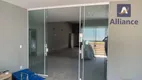 Foto 32 de Casa de Condomínio com 3 Quartos à venda, 285m² em Condominio Reserva dos Vinhedos, Louveira