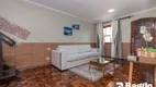 Foto 4 de Casa com 3 Quartos à venda, 180m² em Campo Comprido, Curitiba