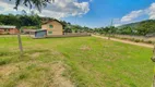 Foto 4 de Lote/Terreno à venda, 14000m² em Bateas, Brusque