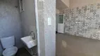 Foto 3 de Cobertura com 2 Quartos à venda, 96m² em Parque Oratorio, Santo André