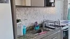 Foto 11 de Apartamento com 2 Quartos à venda, 55m² em Residencial Coqueiral, Vila Velha