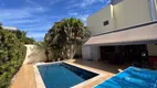 Foto 4 de Casa com 3 Quartos à venda, 160m² em Vila Lavínia, Mogi das Cruzes