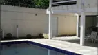 Foto 3 de Casa com 6 Quartos à venda, 350m² em Balneário Praia do Pernambuco, Guarujá