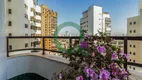 Foto 30 de Apartamento com 4 Quartos à venda, 410m² em Higienópolis, São Paulo