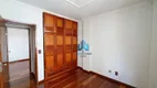 Foto 24 de Cobertura com 4 Quartos à venda, 144m² em Centro, Juiz de Fora