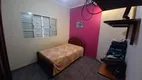 Foto 15 de Casa com 4 Quartos à venda, 179m² em Cidade Jardim, Uberlândia