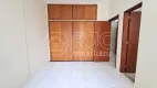 Foto 10 de Apartamento com 3 Quartos à venda, 110m² em Tijuca, Rio de Janeiro