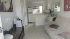 Foto 9 de Casa de Condomínio com 2 Quartos à venda, 86m² em Igara, Canoas
