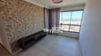 Foto 25 de Apartamento com 3 Quartos à venda, 97m² em Santa Mônica, Uberlândia