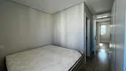 Foto 17 de Apartamento com 4 Quartos para alugar, 130m² em Centro, Balneário Camboriú