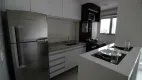 Foto 6 de Apartamento com 1 Quarto para alugar, 34m² em Brooklin, São Paulo