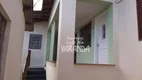 Foto 22 de Casa com 3 Quartos à venda, 90m² em Vila São Cristóvão, Valinhos