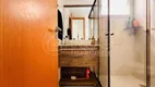 Foto 10 de Apartamento com 3 Quartos à venda, 99m² em Maracanã, Rio de Janeiro