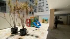 Foto 27 de Apartamento com 3 Quartos para alugar, 250m² em Higienópolis, São Paulo