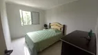 Foto 10 de Apartamento com 2 Quartos à venda, 62m² em Jardim Amaralina, São Paulo
