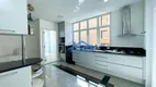 Foto 16 de Casa de Condomínio com 4 Quartos à venda, 462m² em Tamboré, Santana de Parnaíba