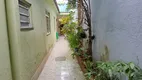 Foto 5 de Casa com 5 Quartos à venda, 260m² em Centro, Nilópolis