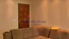 Foto 3 de Sobrado com 3 Quartos à venda, 200m² em Riacho Fundo I, Brasília