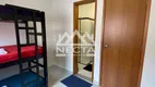 Foto 14 de Sobrado com 2 Quartos à venda, 90m² em Pontal de Santa Marina, Caraguatatuba