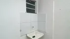 Foto 5 de Casa com 2 Quartos à venda, 100m² em Parque Verde, Belém