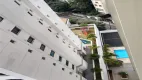 Foto 43 de Cobertura com 4 Quartos à venda, 330m² em Paraíso, São Paulo