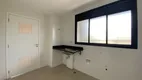 Foto 21 de Apartamento com 3 Quartos à venda, 200m² em Patrimônio, Uberlândia