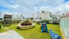Foto 10 de Apartamento com 4 Quartos à venda, 135m² em Saúde, São Paulo