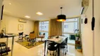 Foto 41 de Apartamento com 3 Quartos à venda, 120m² em Jardim Paulista, São Paulo