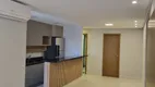 Foto 2 de Apartamento com 3 Quartos para alugar, 97m² em Setor Bueno, Goiânia