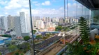 Foto 46 de Apartamento com 2 Quartos à venda, 360m² em Belém, São Paulo