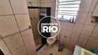 Foto 10 de Casa com 3 Quartos à venda, 352m² em Grajaú, Rio de Janeiro