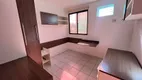 Foto 20 de Apartamento com 3 Quartos à venda, 69m² em Encruzilhada, Recife