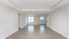 Foto 4 de Apartamento com 3 Quartos à venda, 137m² em Centro, Balneário Camboriú