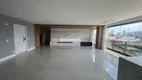 Foto 5 de Apartamento com 3 Quartos à venda, 186m² em Cidade Jardim, São Paulo
