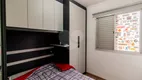 Foto 7 de Apartamento com 2 Quartos à venda, 65m² em Limão, São Paulo