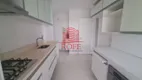 Foto 16 de Apartamento com 3 Quartos à venda, 118m² em Campo Belo, São Paulo