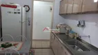 Foto 10 de Apartamento com 3 Quartos à venda, 65m² em Vila Júlia , Guarujá