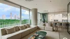Foto 10 de Apartamento com 4 Quartos à venda, 334m² em Setor Bueno, Goiânia