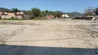 Foto 6 de Lote/Terreno para alugar, 3450m² em Itaipu, Niterói