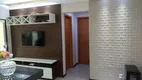 Foto 4 de Apartamento com 2 Quartos à venda, 95m² em São José do Barreto, Macaé
