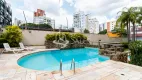 Foto 18 de Apartamento com 4 Quartos para alugar, 227m² em Planalto Paulista, São Paulo