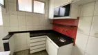 Foto 7 de Cobertura com 3 Quartos para alugar, 120m² em Castelo, Belo Horizonte