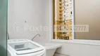 Foto 14 de Apartamento com 3 Quartos à venda, 65m² em Santo Antônio, Porto Alegre