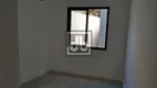 Foto 15 de Casa de Condomínio com 4 Quartos à venda, 156m² em Freguesia- Jacarepaguá, Rio de Janeiro