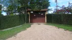 Foto 5 de Fazenda/Sítio com 5 Quartos à venda, 500m² em ITINGA, Sorocaba