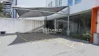 Foto 2 de Prédio Comercial para alugar, 500m² em Enseada do Suá, Vitória