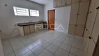 Foto 3 de Casa com 4 Quartos à venda, 199m² em Parque Santa Marta, São Carlos