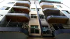 Foto 4 de Apartamento com 4 Quartos à venda, 105m² em Veneza, Ipatinga